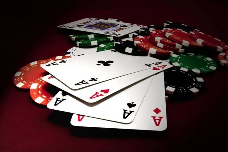 Giao diện đặt cược trực tuyến tại 5rr99 trên màn hình